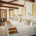 Gabrielli Luxury - Starhotels Collezione 4* Wenecja